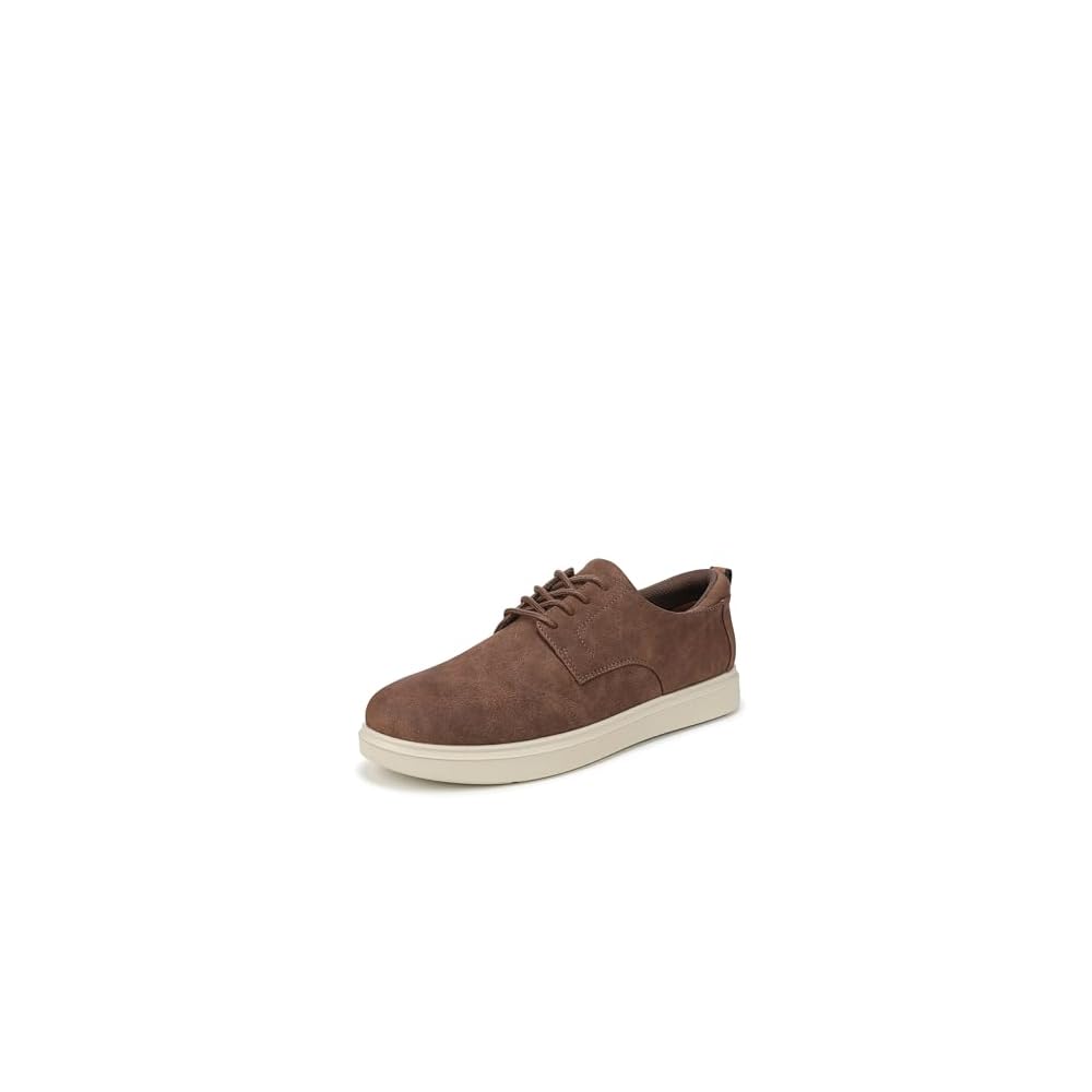 Mid Brown