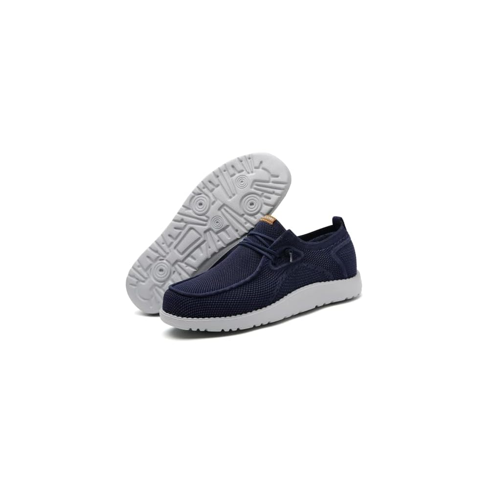 02 Navy Blue