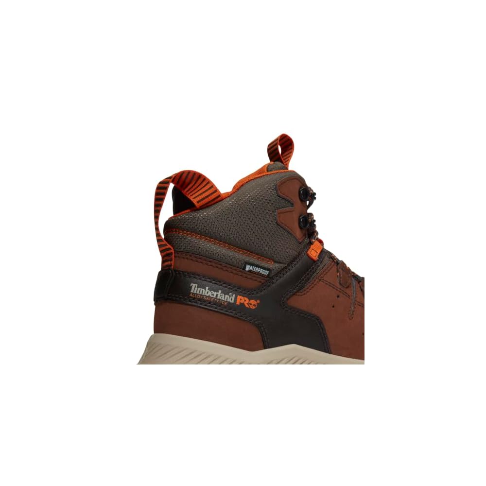 Medium Brown V1