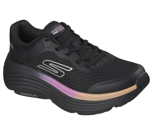 Black/Pink