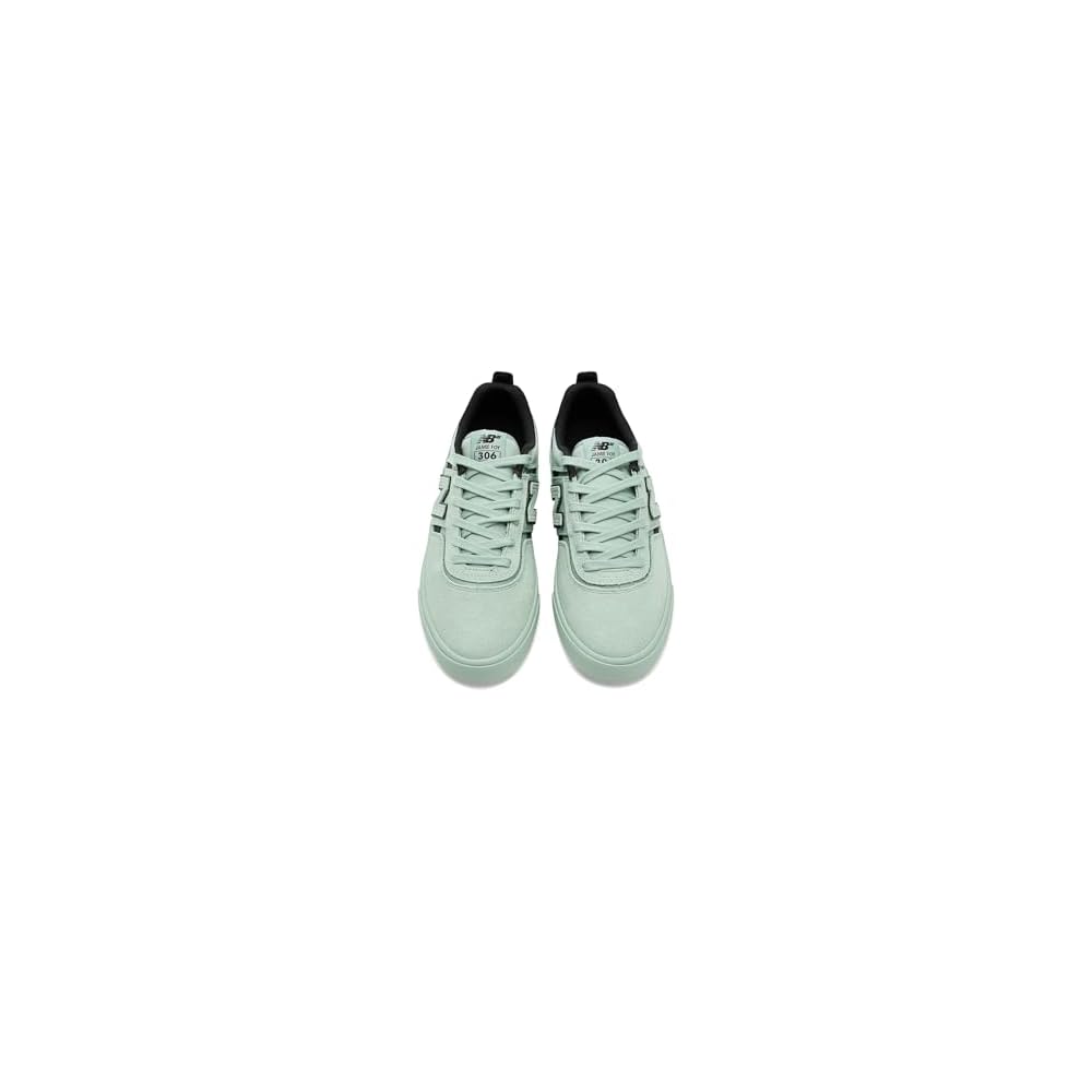 Mosaic Green