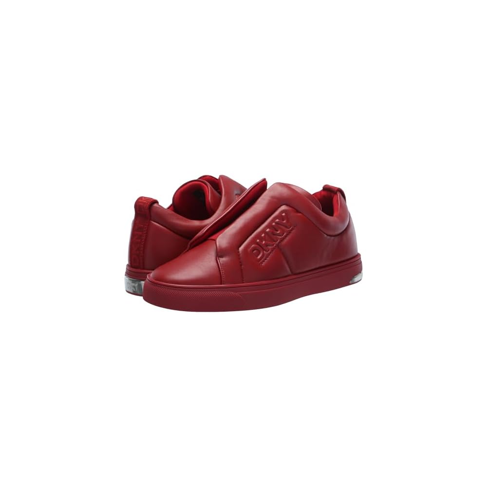Ruby Red