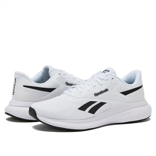 Footwear White/Core Black