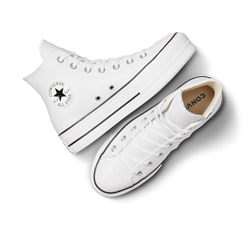 White/Black/White