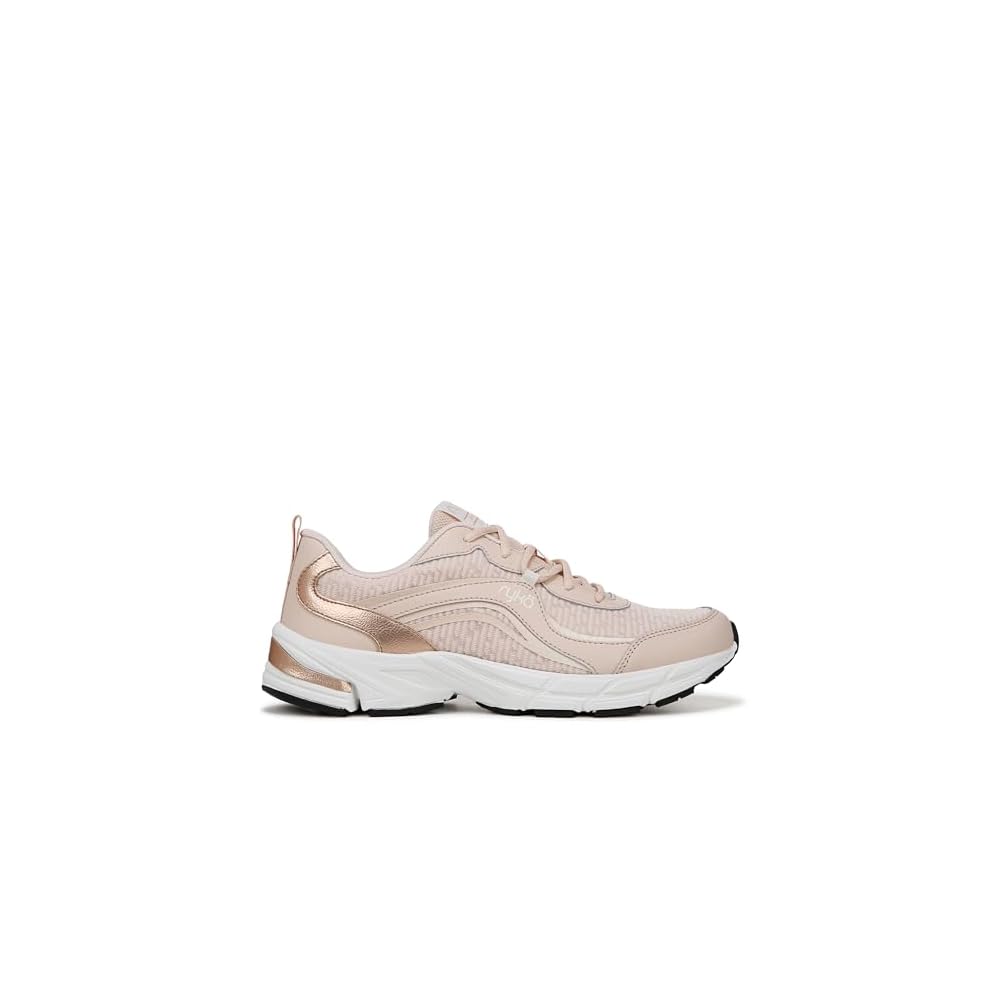 Blush Beige