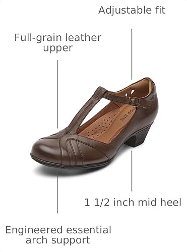Bark Leather