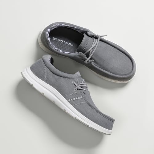 Grey-arch-support