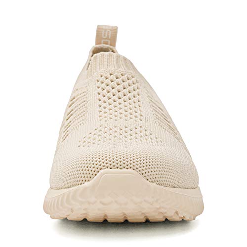 6701 Beige