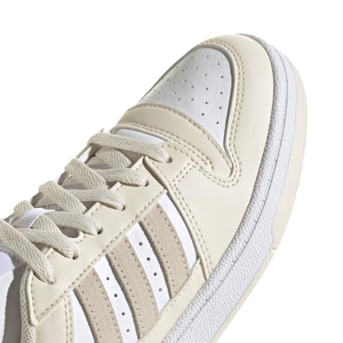 Wonder White/Wonder White/White