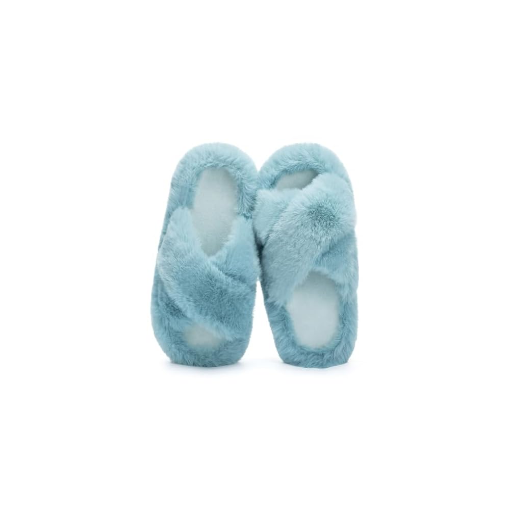 Cross Turquoise Green