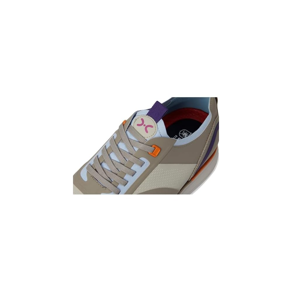 Cream Multi