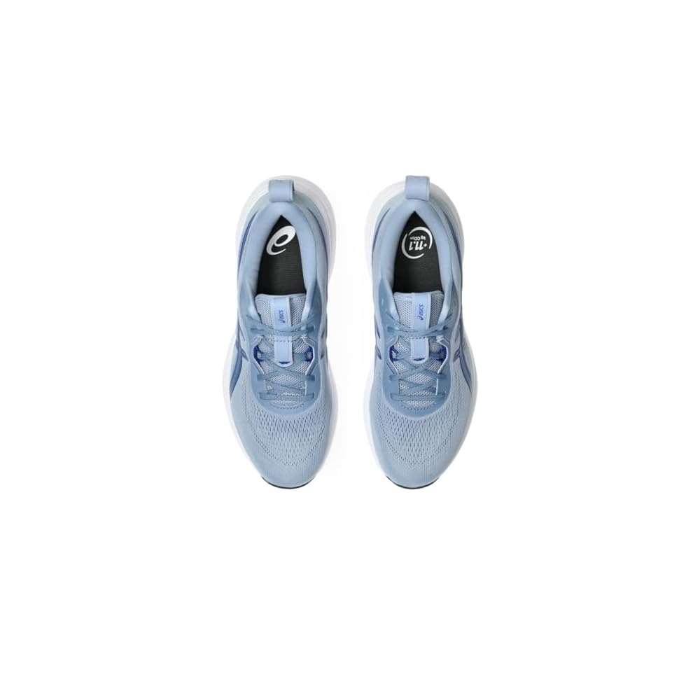 Calm Indigo/Prussian Blue