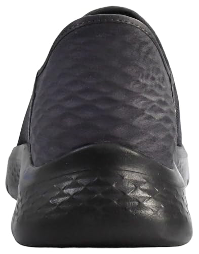 Dove Gray