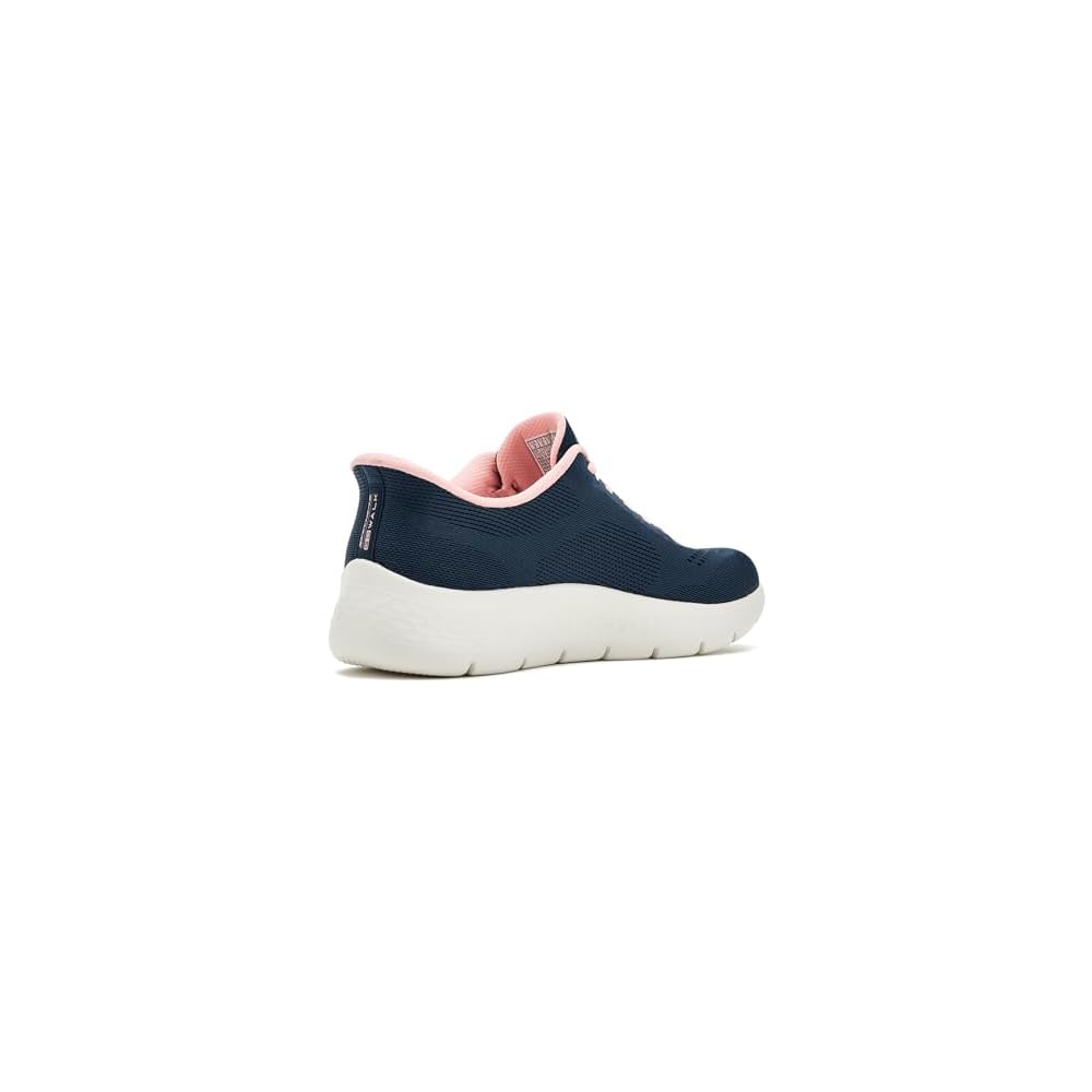 Navy/Pink
