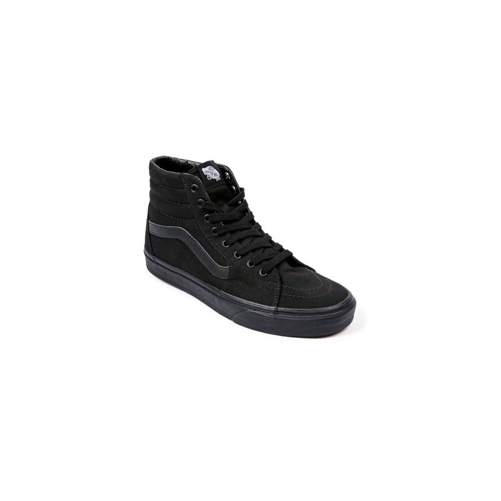 Black/Black/Black