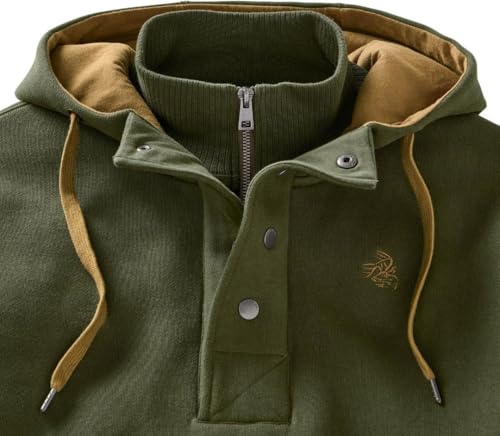 Loden