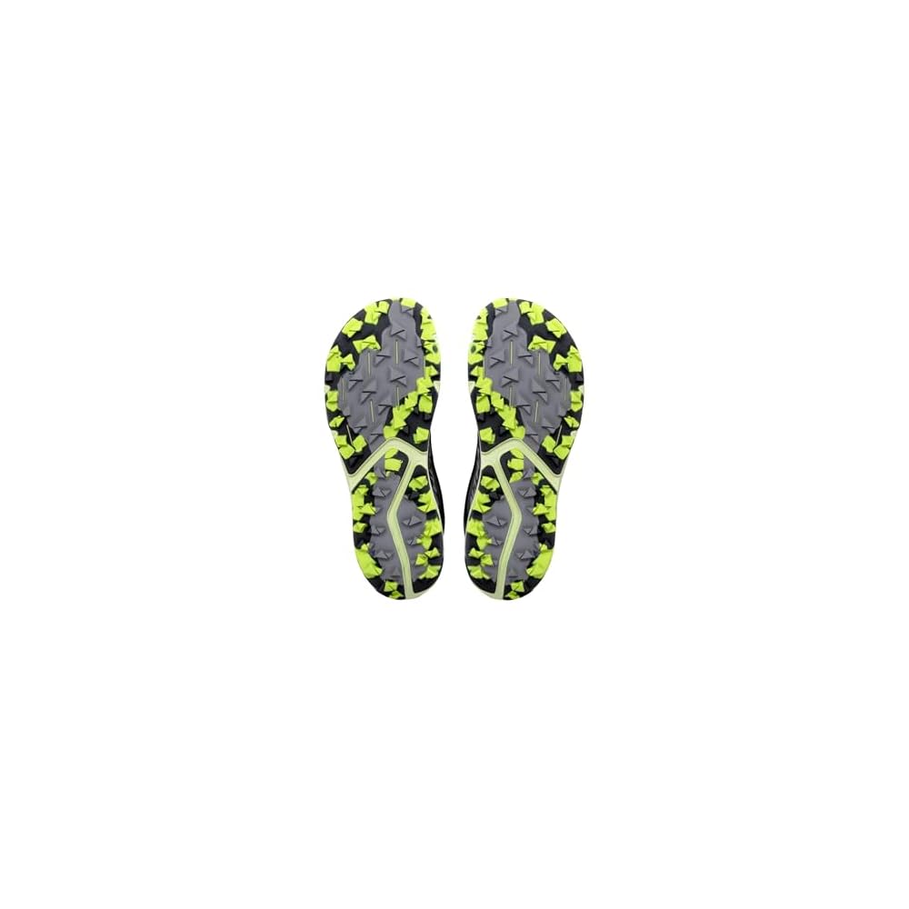 Black/Night Owl/Acid Lime