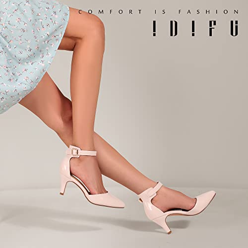 Nude Patent