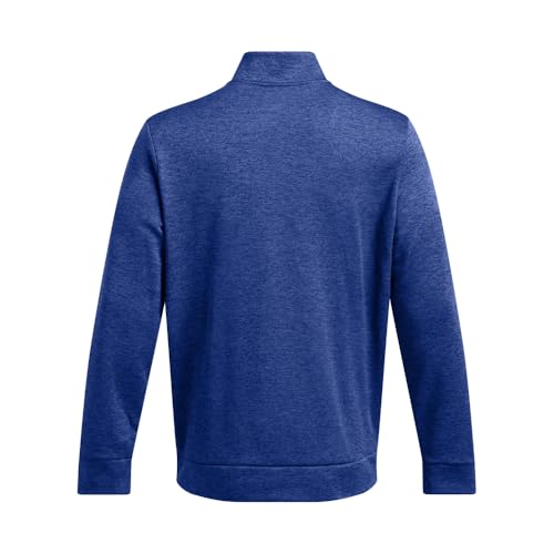 (432) Tech Blue / / Black