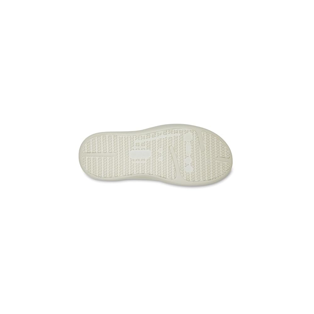 Summit White