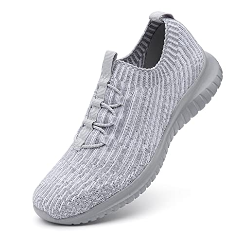 2122 Light Grey/Grey