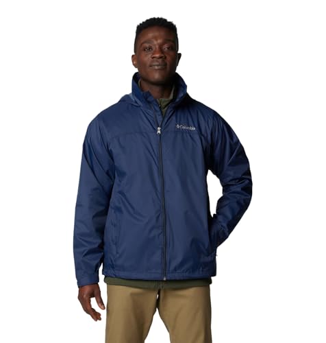 Collegiate Navy
