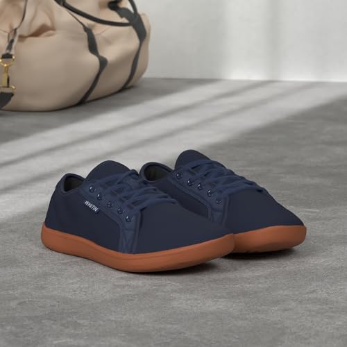 W81 Dark Blue Gum