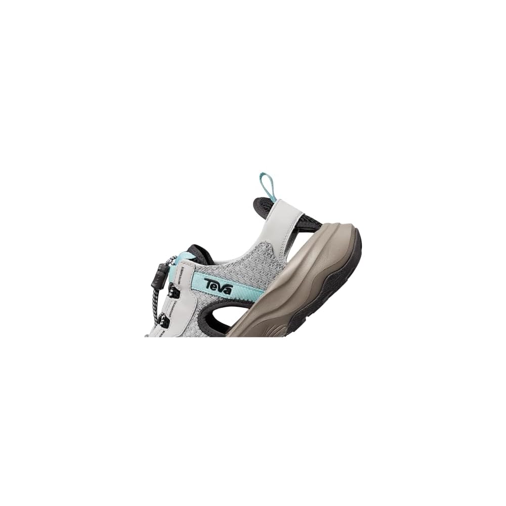 Lunar Rock