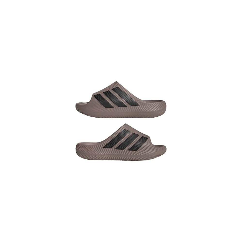 Trace Brown/Black/Trace Brown