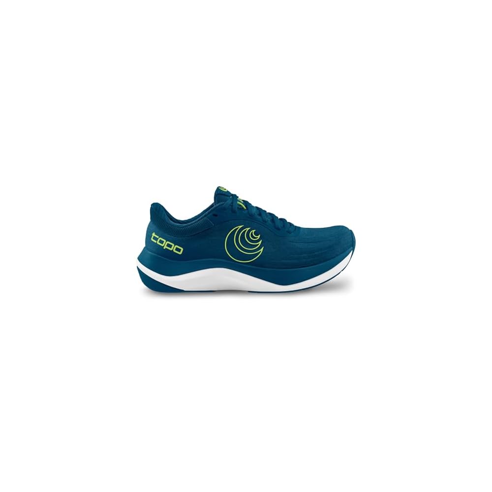 Navy/Lime