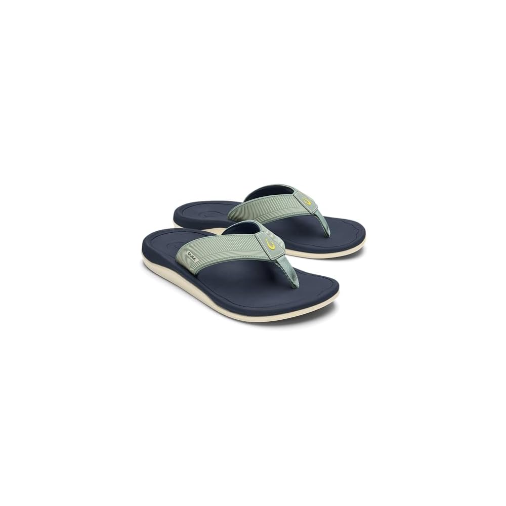 Seagreen/Trench Blue