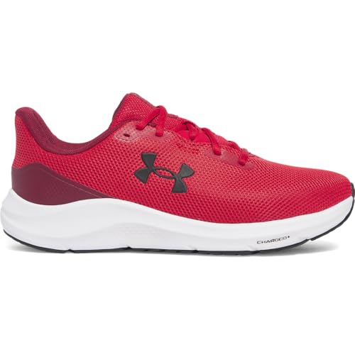 (600) Red/Cardinal/Black