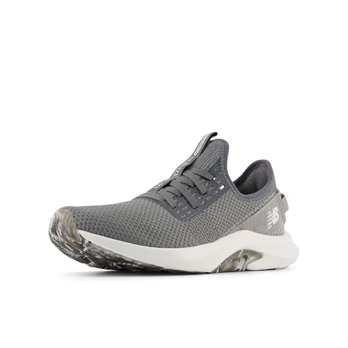 Castlerock/Grey Matter/Sea Salt