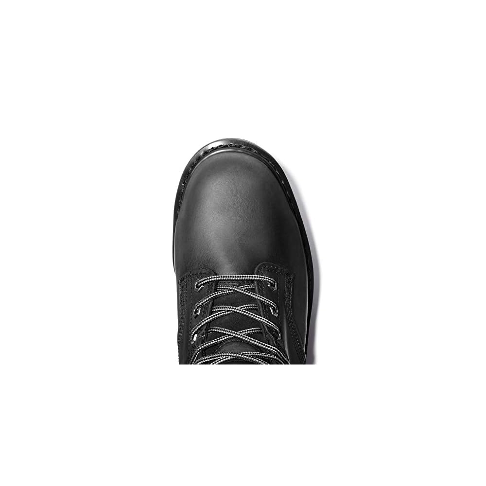 Black-2024 New