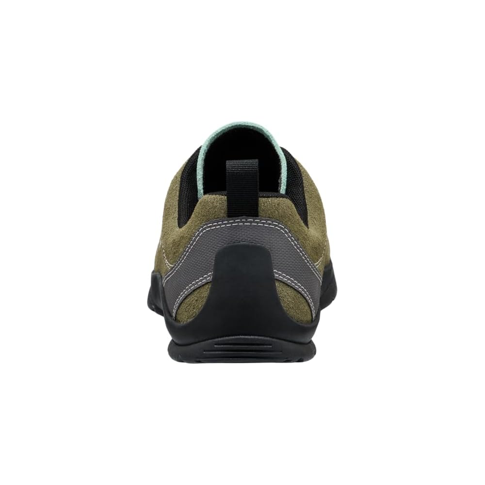 Dark Olive/Cabbage