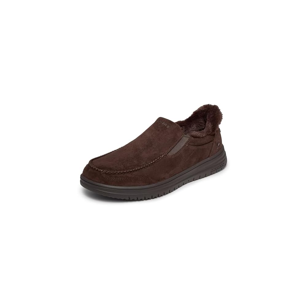 Choc ( Chocolate )
