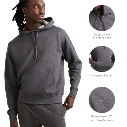 Original Navy
