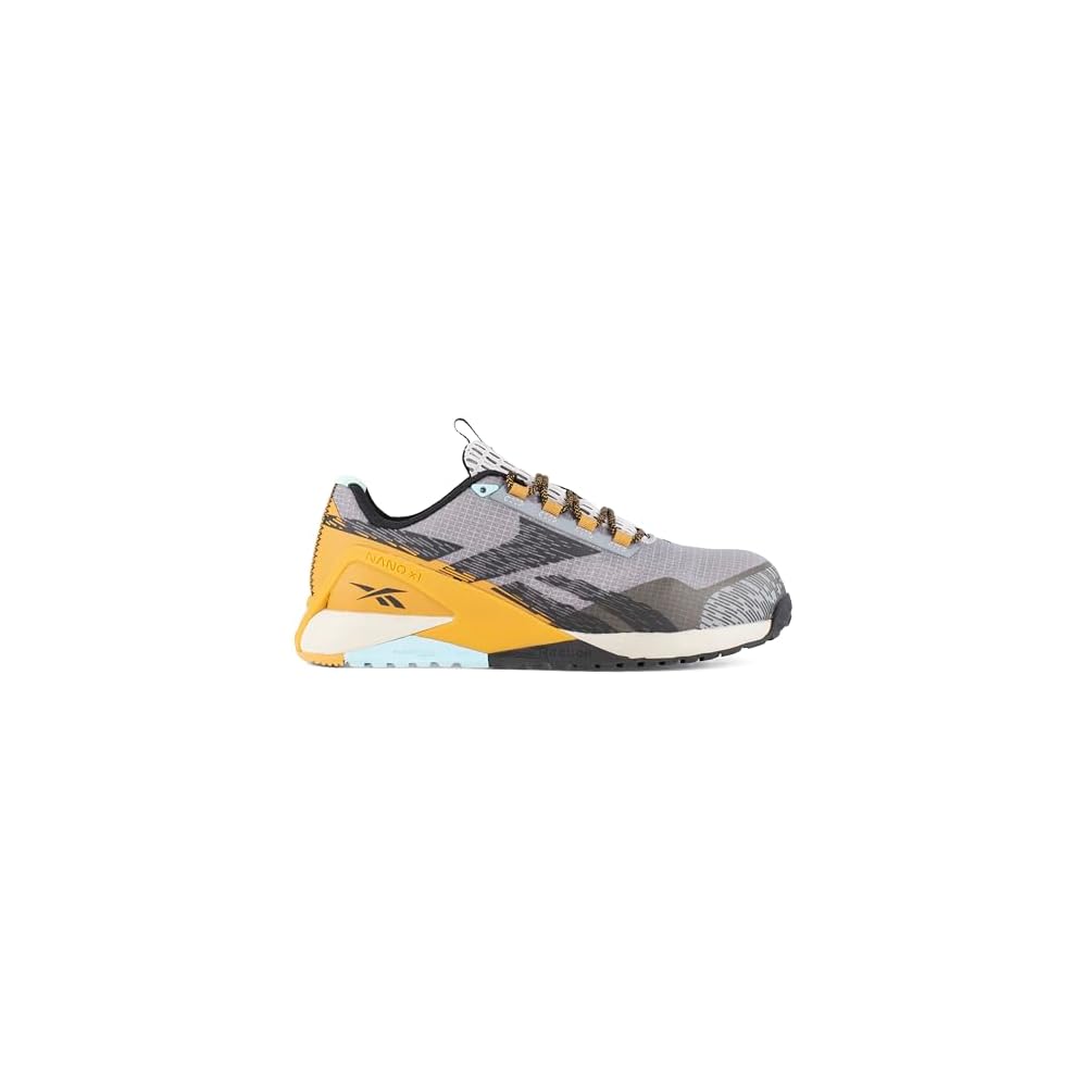 Grey/Clay/Black