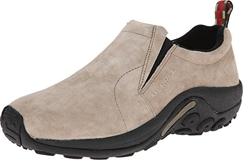 Classic Taupe