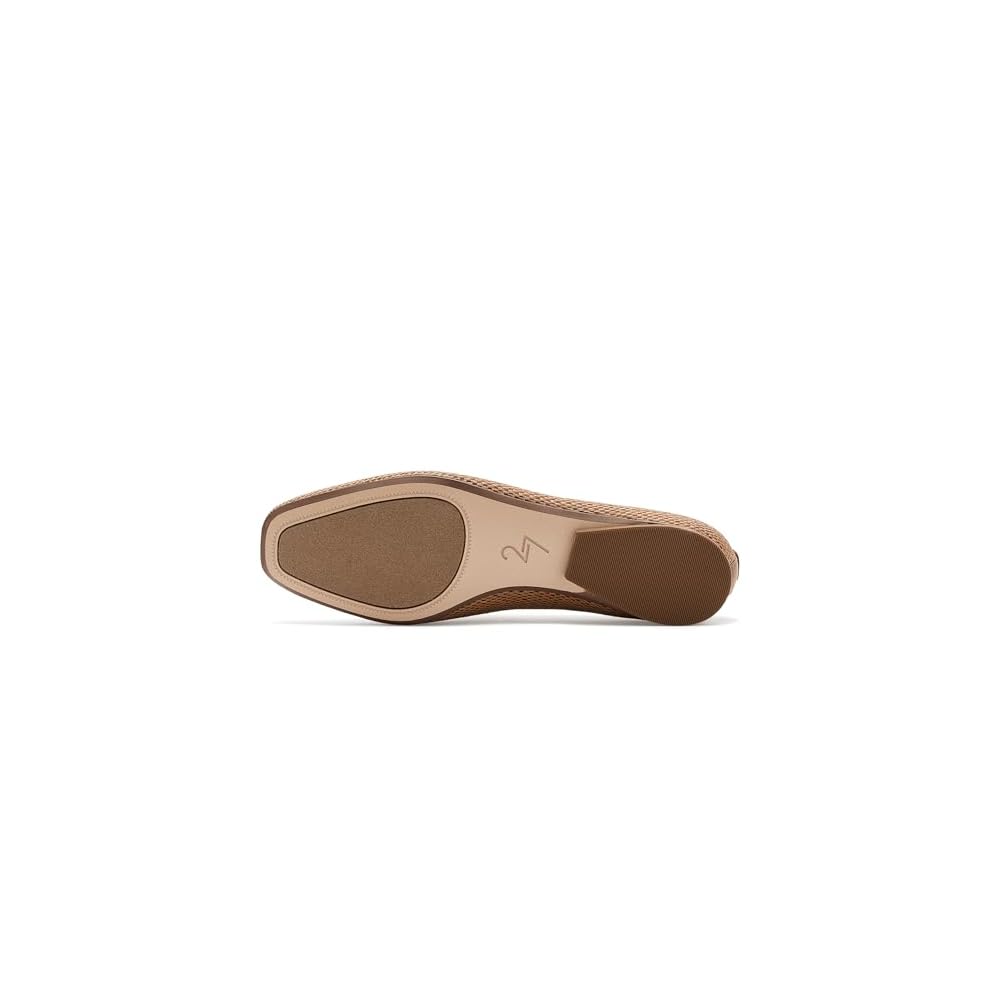 Walnut Wake