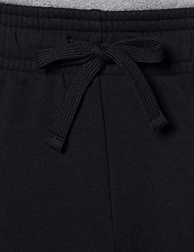 Black (001)/Onyx White