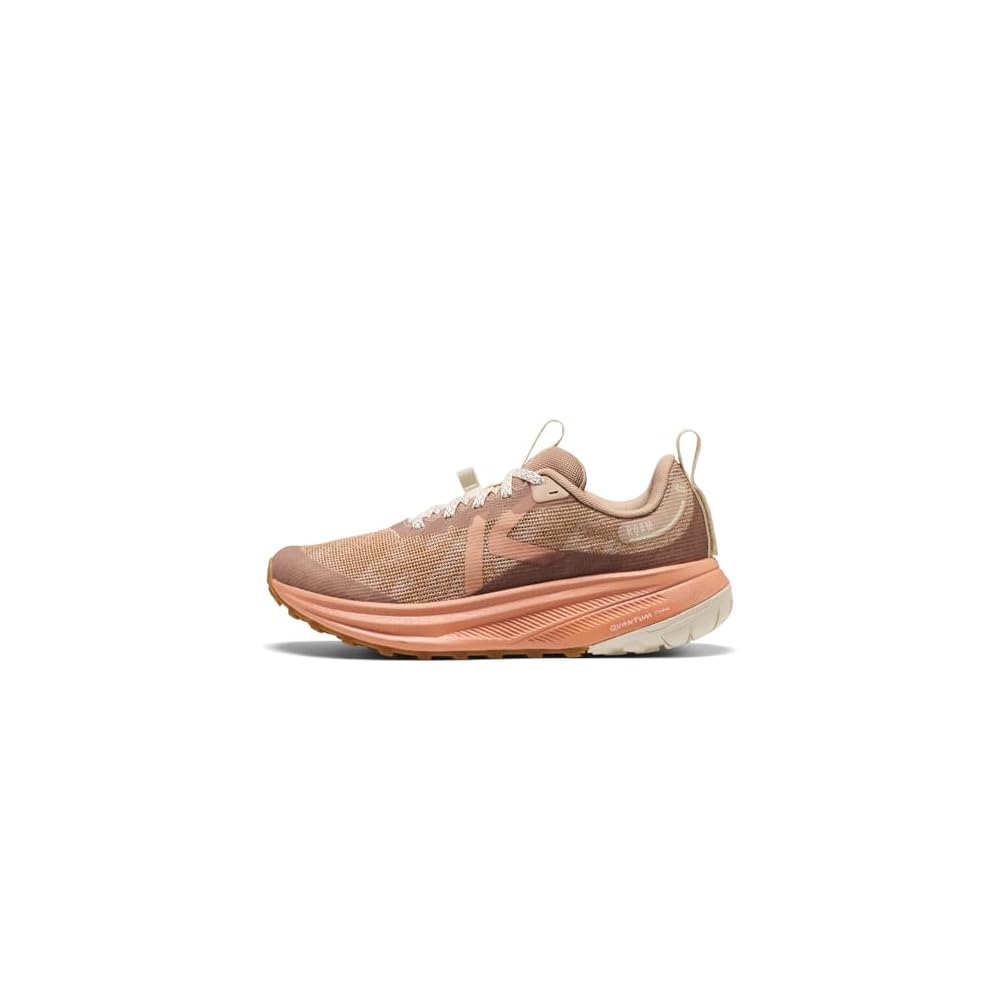 Warm Taupe/Cork