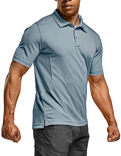 Frost Stone Blue