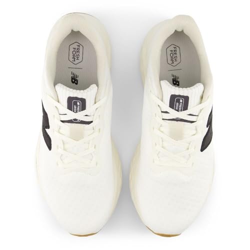 Sea Salt/Linen/Faded Black