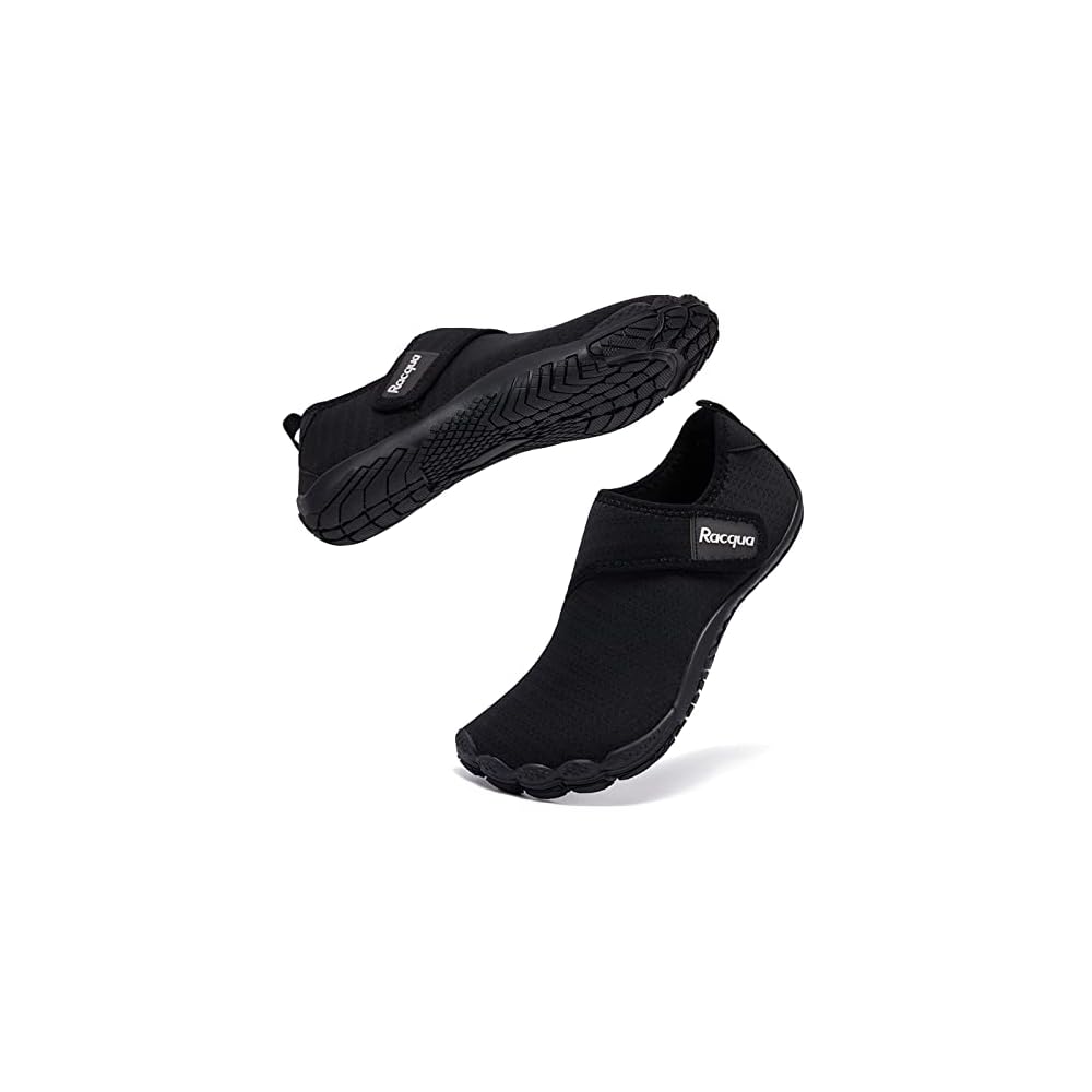 Wz117m-black