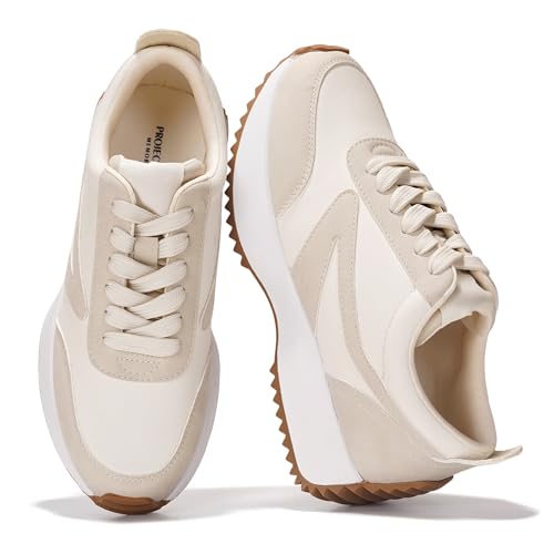Balinda-beige