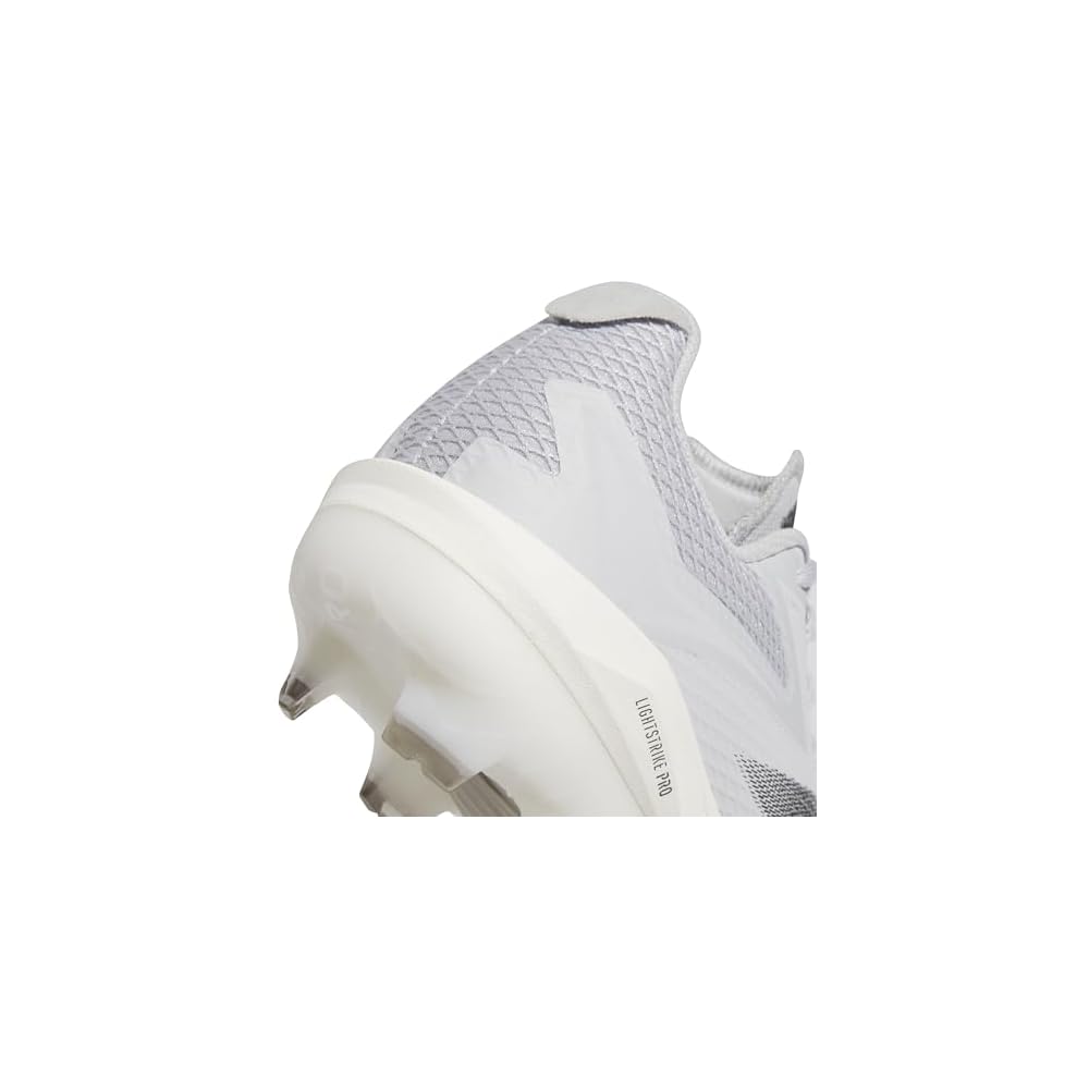 Team Light Grey/Black/White