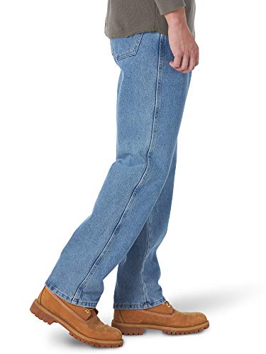 Stonewash