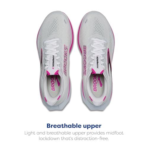 White/Luminary/Cyber Pink