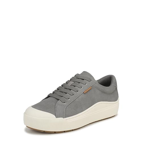 Calm Grey